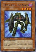 DestinyHEROFearMonger-DP05-EN-R-1E