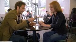 Libby 2x23 Desmond