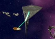 Esuper laser2.jpg