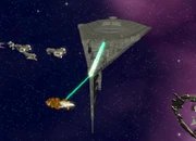 Esuper laser2