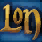 Icon lon.png