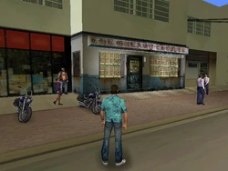 ThegreasychopperVC