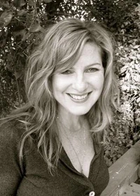 Kim Clements.jpg