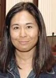 Karen Gaviola