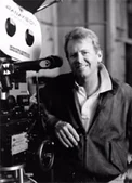 Michael Zinberg