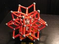 Stellated rhombic triacontahedron.jpg
