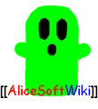 Network-Logo-AliceSoftWiki.png