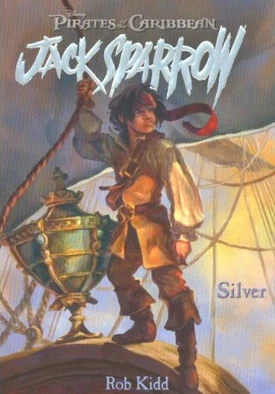 PotC JS 6