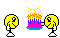 Happy.gif