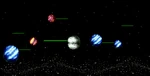 Asteroid Belt