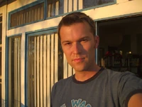 Chad Darnell.jpg