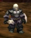 Anvilrage Guardsman
