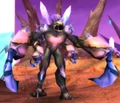 Apexis Flayer.jpg