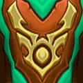 Skyguard Tabard.jpg