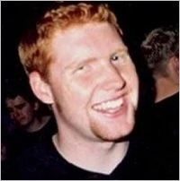 Richardfish