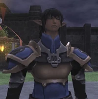 Rochefogne.jpg