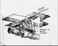 Telescop