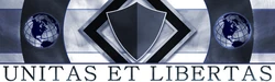 GUARDHeader
