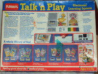 Talknplayboxback
