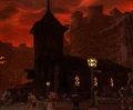 Alonsus Chapel.jpg