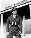 Blackhawk - Kirk Alyn