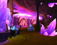 CrystalExMine1