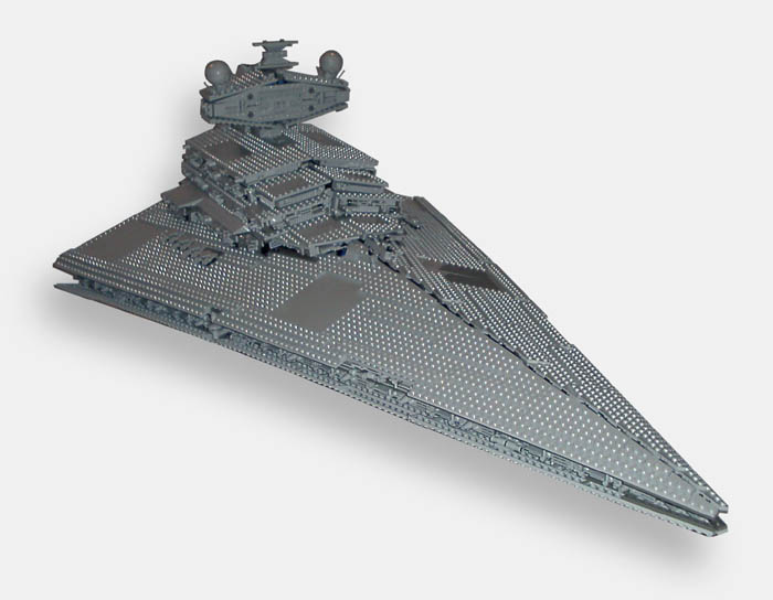Featured on:File:Star Lego Star Wars Wiki. Featured on:File:Star