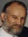 Robin F Patterson