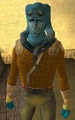 Griff Vao.jpg