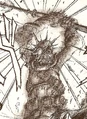 Crazy tusken.jpg