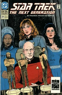 TNG 21.jpg