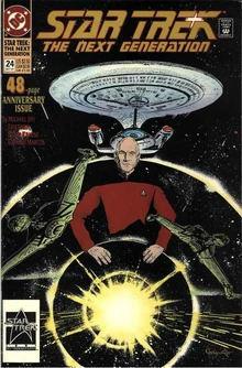 TNG 24.jpg
