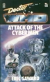 Attack of the Cybermen novel.jpg