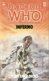 Inferno novel