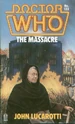 Massacre novel.jpg