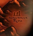 Thumbnail for version as of 08:23, August 29, 2007