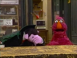 Hideandseek-count-telly