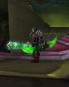 Warglaive