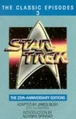 Star Trek Classic Episodes 3.jpg