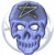 StubMageAwakening.png