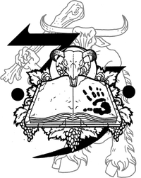 Thyrsus