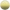 E color buff to hit