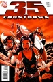 Countdown 35 Cover