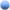 E color end discount