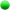 E color heal