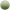 E color range increase