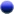 E color recovery
