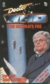 Ultimate Foe TOATL novel.jpg