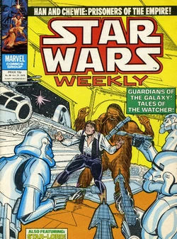 Issue 88