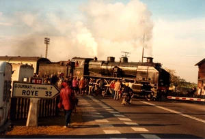 RN17 2